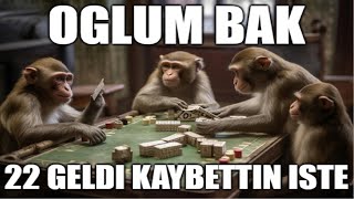 tabletop simulator ama herkes gerizekalı [upl. by Ai950]