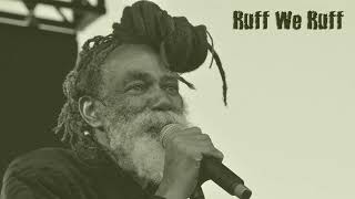 Don Carlos  Ruff We Ruff Remastered [upl. by Chappie]