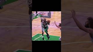 Laced Max  Lazer Dim 700 edit basketball nba kyrieirving [upl. by Jonis]