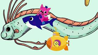 Baby shark song  baby shark do do do song  nursery rhymes and kids song preschoolsongbabyshark [upl. by Sirama]