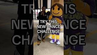 KeepLivingChallenge get in there Amb💜😎🤞🏾 Who won Post in comments dancechallenge keepliving [upl. by Dlarej]