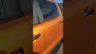 Ford Ranger 2019 6FPPXXMJ2PKC72266 carmall [upl. by Ttoile]