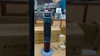 Best Blower Heater For Legend Peoples Blowerheater heater blowers [upl. by Ayot]