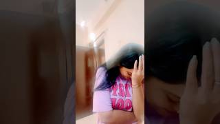 Chappal gayab😨😆😆 funny comedy comedyshorts viralvideo [upl. by Ellennod]