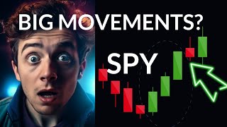 Investor Watch SPY ETF Analysis amp Price Predictions for Tue  Make Informed Decisions [upl. by Llenyl]