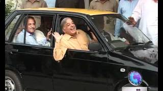 Nawaz sharif Drive mp4 [upl. by Giamo73]