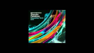 Sequential 2 Mixed By Hernan Cattaneo cd1 01 [upl. by Gurtner]