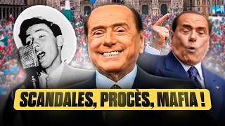 L’histoire folle de l’homme le plus controversé d’Italie [upl. by Elspeth]