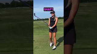 Golf Swing Tips for Perfect Timing and Tempo  Improve Your Swing with This Training Aid [upl. by Hekker]