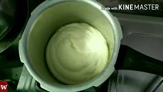 Dibba rotti recipe in telugu [upl. by Aninat]