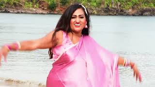 Dada Dadi Bhojpuri song  Corine Naick [upl. by Alakcim]