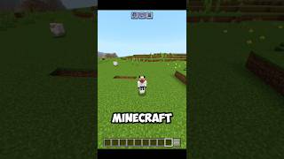 Unleash SUPER SPEED Command in Minecraft NOW 2024 minecraft minecrafttrick [upl. by Karlise833]