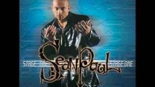 Sean Paul  Next Generation [upl. by Karilla527]