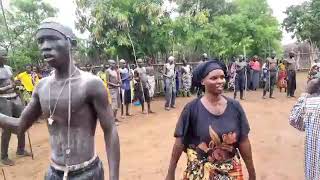 Torit Abura 2  Otuho Lotuko South Sudan [upl. by Way]