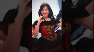 Dirimu melodyjkt48 jkt48 jkt48newera exmemberjkt48 [upl. by Reggi192]