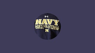 Navy vs Towson [upl. by Bloch638]