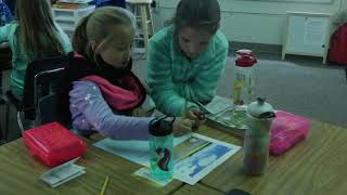 Greencastle Antrim School District Promotional Video [upl. by Eidak]