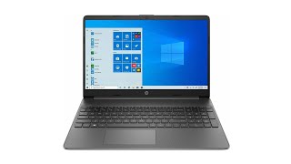 HP ProBook 445 G8 reviewed 14inch office laptop is quiet and fast thanks to AMD Zen 3 [upl. by Anairda718]