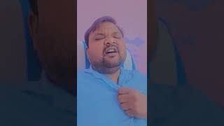 song bhojpuri sad love music sortvideo funnyvideo viral youtub video 😜 [upl. by Maggy]