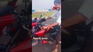 New stunt bike  faizan youtuber [upl. by Ennaylime]