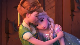 Frozen 2 Full Movie [upl. by Elberta]