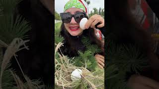 PRANK with CHICKEN EGG 🤮🥚🤣 shorts viral gukafamilyshow [upl. by Gill]