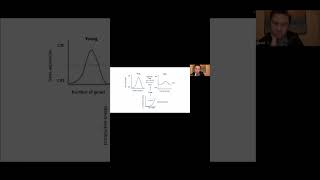 Epigenetics and Cell Identity  davidsinclair harvard mit longevityscience genome genes [upl. by Emirak324]