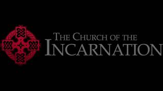 The Church of the Incarnation Service 1062024 [upl. by Tarrant]