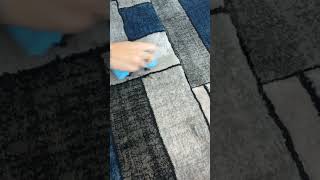 Sprayway Carpet Cleaner💙 sprayway cleantok carpetcleaning cleanwithme sprayway [upl. by Ielak551]