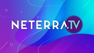 Neterra tv [upl. by Porte]