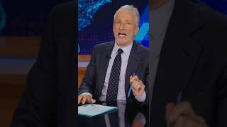 Jon Stewart breaks down what the recent HarrisTrump debate could mean for the election [upl. by Layor]