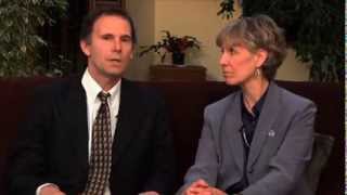 Clinical Interviewing Intake Assessment amp Therapeutic Alliance Video [upl. by Nyrb]