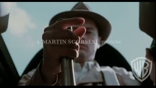 The Aviator  Original Theatrical Trailer [upl. by Lamarre]