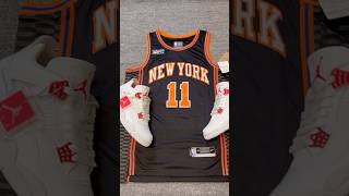 Beautiful Big jerseys display jerseys plug jerseys supply wholesale  LuckJerseyskicks [upl. by Most990]