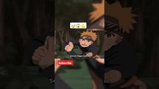 Naruto VS Kakashi 1000 years of death jutsu naruto [upl. by Neleag]