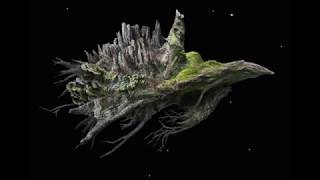 Samorost 1 Soundtrack  Records [upl. by Ydwor]