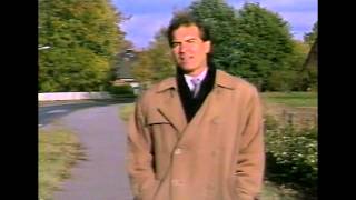 Street Stories with Ed BradleyCBS12Nov1992 [upl. by Yorled153]