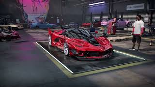 NFS HEAT MONEY GLITCH EASY WORKING 2024 [upl. by Dina]