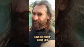 Shirkuh Installing  Sezgin Erdemir  Kudüs Fatihi Selahaddin Eyyubi  Season2 [upl. by Dinsmore506]