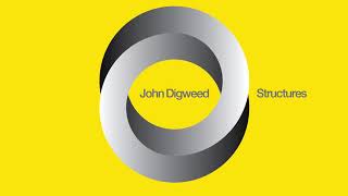 John Digweed  Live at the Bedrock WMC Party at Vagabond Miami 27th March 2010 Official Audio [upl. by Naeroled]