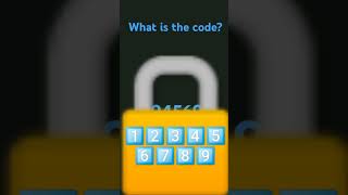 Help i dont know the code for roblox😱😰 [upl. by Ak]