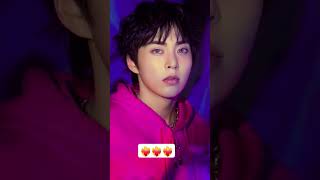 Xiumin❤️‍🔥❤️‍🔥❤️‍🔥 kpop smentertainment xiumin [upl. by Isa]