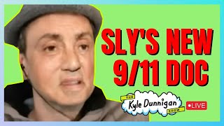 The Kyle Dunnigan Show Episode 22 [upl. by Hareema168]