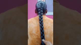 Hair growth tips part7கருவேப்பிலை மோர்curry leaves buttermilkhealthyhaircarehaircareroutine [upl. by Eerrehc]