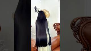 🌍World’s Best Hair Thickening Serum  Get Long Thick amp Smooth Hair ✅ shorts haircare hairgrowth [upl. by Reivaz]