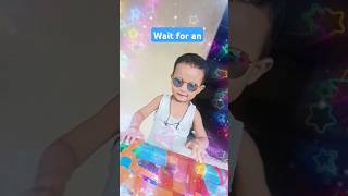 Wait for an 🥰 loss for walls shorts shortsfeed youtubeshorts comedy [upl. by Eylhsa214]