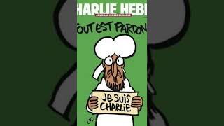 Plaider pour la liberté quotTraité sur lintolérancequot de Richard Malka philosophie charliehebdo [upl. by Belinda]