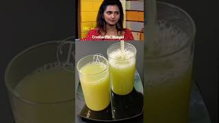 Weight Loss Drink  Actress Ananthi [upl. by Alehc392]