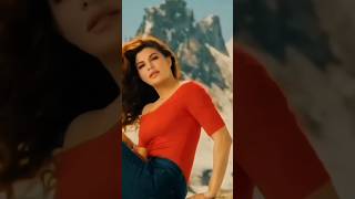 Salman khan Jacklin farnandish bollywood songbollywood status ytshorts [upl. by Coretta940]