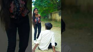 Sajna mor  sajna mor aayegi nayi khushi ki layki bahar  Divya ji Ara  viral love shorts [upl. by Malchy]